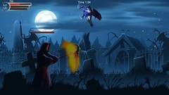 可模组化游戏下载 十大耐玩可模组化游戏推荐