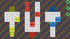 仅鼠标游戏哪些好玩 最新仅鼠标游戏排行