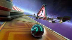 时间竞速游戏有哪些 下载量高的时间竞速游戏排行榜