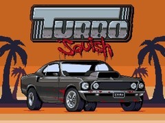 指向 & 点击游戏哪个好玩 高人气指向 & 点击游戏精选