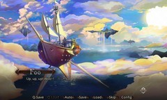 海盗游戏哪些人气高 十大耐玩海盗游戏推荐