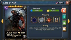 基于文字游戏哪个最好玩 十大耐玩基于文字游戏盘点