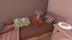 单人游戏有哪些好玩 热门单人游戏推荐