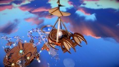 解密游戏哪些人气高 好玩的解密游戏排行