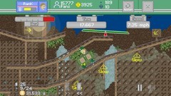 竞速游戏下载 十大经典竞速游戏盘点