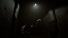 第一人称游戏有哪些 下载量高的第一人称游戏排行