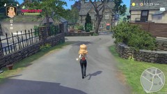 自然游戏哪些人气高 最新自然游戏盘点