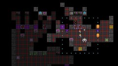 类 Rogue游戏有哪些 高人气类 Rogue游戏排行