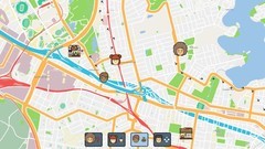 基于文字游戏有哪些 热门基于文字游戏排行