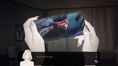 吸血鬼游戏哪个好玩 2024吸血鬼游戏排行