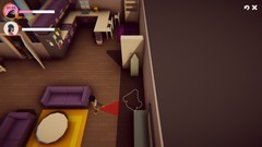 潜行游戏哪些值得玩 最热潜行游戏推荐