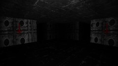 黑暗游戏哪个最好玩 人气高的黑暗游戏推荐