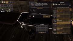 类魂系列游戏有哪些好玩 热门类魂系列游戏推荐