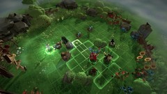 维京人游戏有哪些 十大必玩维京人游戏推荐