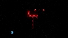 重玩价值游戏下载 下载量高的重玩价值游戏排行榜