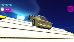 多人在线战术竞技游戏哪个好 十大耐玩多人在线战术竞技游戏排行榜前十