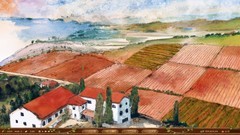 轻度 Rogue游戏推荐哪个 人气高的轻度 Rogue游戏排行榜