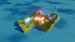 轻度 Rogue游戏推荐哪个 十大经典轻度 Rogue游戏排行