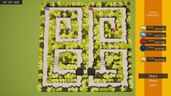 休闲游戏哪些好玩 最新休闲游戏排行