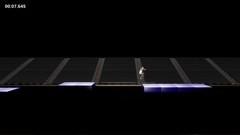 横向滚屏游戏大全 十大经典横向滚屏游戏盘点