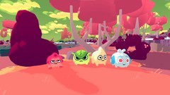 管理游戏有哪些好玩 好玩的管理游戏推荐