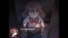 惊悚游戏哪个好 热门惊悚游戏推荐