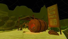 水底游戏哪个好玩 下载量高的水底游戏排行榜