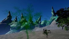 恐龙游戏有哪些 最热恐龙游戏推荐