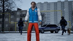 黑色幽默游戏哪些好玩 十大耐玩黑色幽默游戏排行榜前十