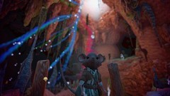 互动小说游戏大全 热门互动小说游戏排行榜前十