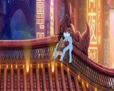 2D 格斗游戏哪个好玩 十大必玩2D 格斗游戏排行