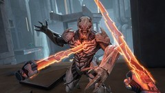 动作类 Rogue游戏下载 十大必玩动作类 Rogue游戏盘点