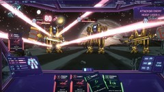 卡牌游戏游戏哪个好玩 人气高的卡牌游戏游戏精选