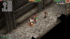 动作角色扮演游戏哪个最好玩 人气高的动作角色扮演游戏排行榜