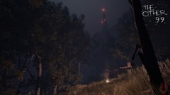 非线性游戏哪个好 最热非线性游戏精选