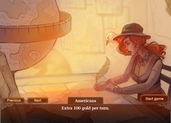 回合战略游戏大全 2024回合战略游戏推荐