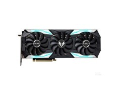 最新RTX 3060 Ti值得买 游戏、建模、AI推理多场景覆盖