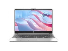 不堆参数不玩虚的：真实办公场景验证过的四款实用型高分值轻薄本推荐