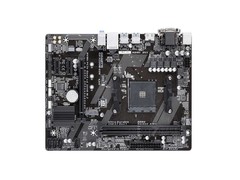 入门级主板也有黑马！这五款闭眼入不踩雷