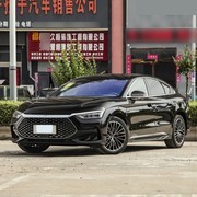 四款40万内插电混动三厢车推荐，科技与实力兼具