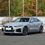 百万元内电动掀背车推荐：性能与格调的未来之选