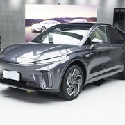 四十余万预算如何选？五款中大型SUV实力对比推荐