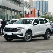 20万内紧凑SUV海选：四款热门车型深度对比