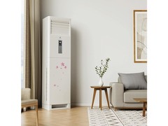 空调销量排行榜2026 大1.5匹主力机型静音/速冷/长效质保对比