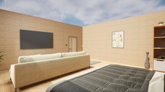 3D 平台游戏有哪些好玩 好玩的3D 平台游戏精选