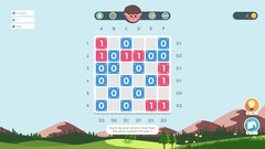 老式游戏哪些值得玩 2024老式游戏盘点