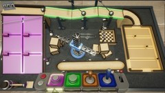 阖家游戏哪个最好玩 热门阖家游戏推荐