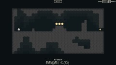 休闲游戏有哪些 高人气休闲游戏精选