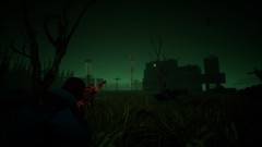 上帝模拟游戏哪些好玩 十大耐玩上帝模拟游戏排行榜前十