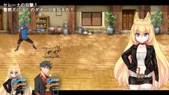 RPG 制作大师游戏哪些值得玩 十大必玩RPG 制作大师游戏推荐